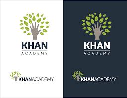 English for You, Rosa´s Blog: TED Talk: Khan Academy