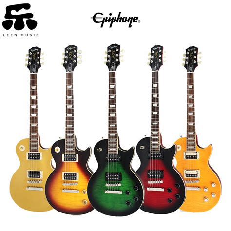 Slash Les Paul Epiphone | ubicaciondepersonas.cdmx.gob.mx