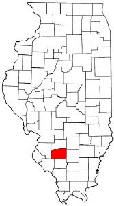 Washington County, Illinois Genealogy • FamilySearch