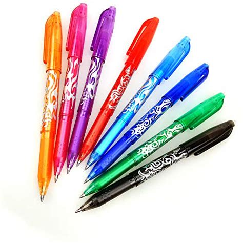 10 Best heat erasable pens for fabric - Hujaifa