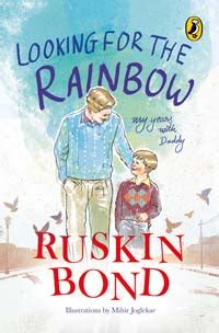 35 Ruskin Bond Books That Will Blow Your Mind (Short Stories Too)