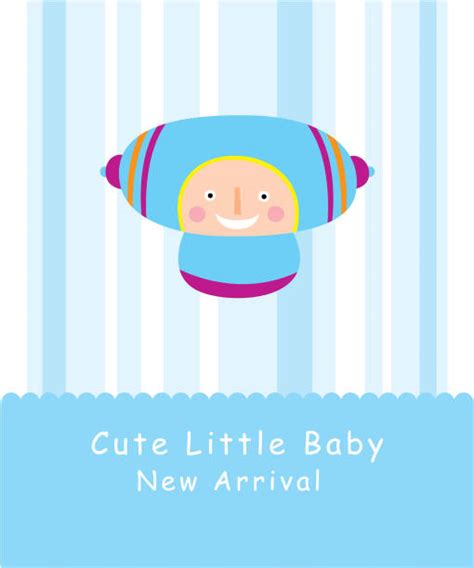 Fat Baby Drawing Illustrations, Royalty-Free Vector Graphics & Clip Art - iStock