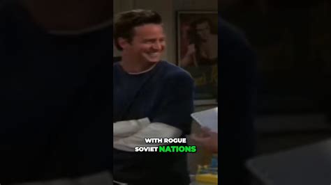 Matthew Perry Friends Tv series Bloopers. 👍🍿😂 #matthewperry #friendstvshow #friendstvseries # ...