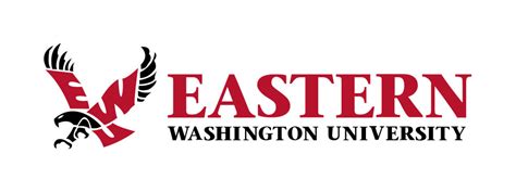 Logos & Templates - Eastern Washington University