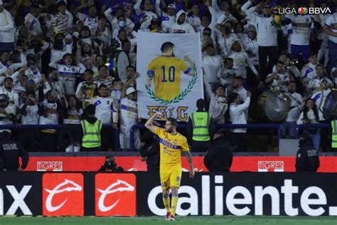 159 goals and counting. Monsieur Gignac 🇲🇫 : r/LigaMX