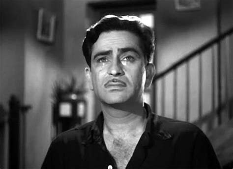 Rishi Kapoor: Raj Kapoor's Top 10 Movies - Rediff.com Movies