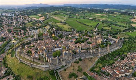 Carcassonne - Wikipedia