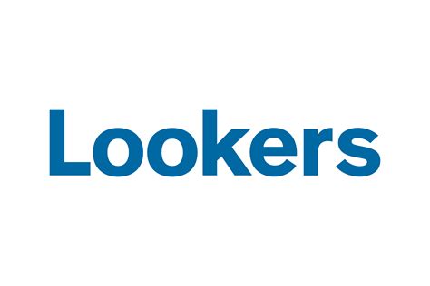 Lookers Ford — JR Whinfrey Ltd - Plastering, Rendering and Dry Lining Contractors