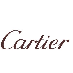 Buy Cartier Logo Design Vector Eps Png files