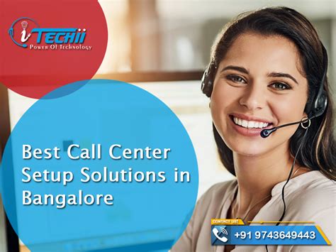 Inbound Outbound Call Center Software, Call Center Setup Solutions Bangalore, India. We offer ...