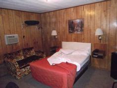 35 Dingy Motels ideas | motel, motel room, hotel motel