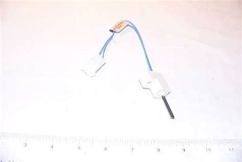 HSI IGNITOR For Armstrong Furnace Part# R43203-002 | HVAC Parts and Accessories | Air ...