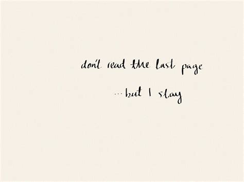 The Best Day Taylor Swift Lyrics - AmelieDalziel