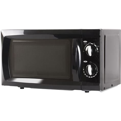 9 Best 12v Portable Microwaves (Comparison & Reviews) - Keep It Portable. Best portable goods on ...