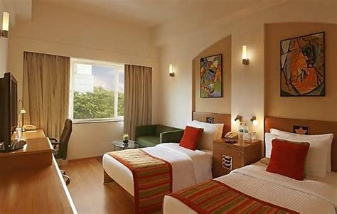 Lemon Tree Hotel Chennai 𝗕𝗢𝗢𝗞 Chennai Hotel 𝘄𝗶𝘁𝗵 𝗙𝗥𝗘𝗘 𝗖𝗮𝗻𝗰𝗲𝗹𝗹𝗮𝘁𝗶𝗼𝗻