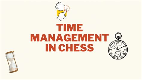Time Management in Chess - Chess.com