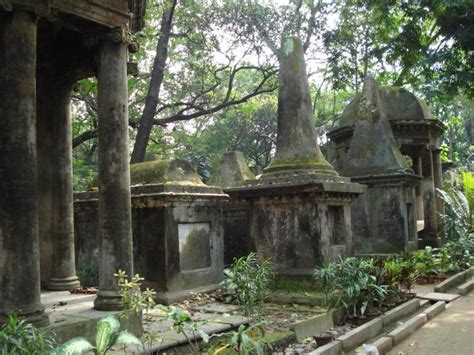 Most Haunted Places in India Photo Gallery Horror