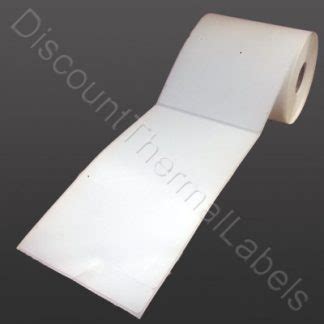 UPS Shipping Labels | Free Sample Rolls | Discount Thermal Labels