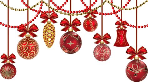 Christmas Deco Festive Decorations - Free photo on Pixabay - Pixabay