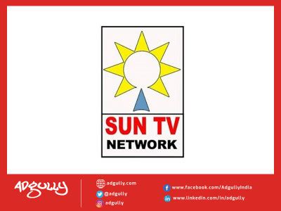 Sun TV Q2 FY2024 revenue up 27.82% at Rs 1,017.98 cr - Adgully.com