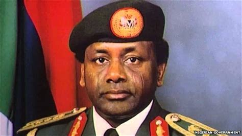 10 Most Corrupt African Dictators in Modern History - History Collection