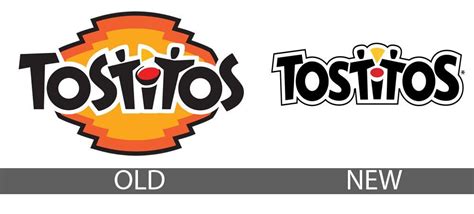 Tostitos Logo - LogoDix