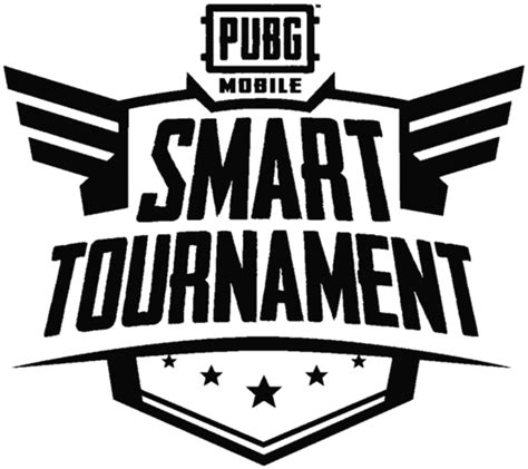 Smart PUBG Mobile Tournament 2020 - Liquipedia PUBG Mobile Wiki