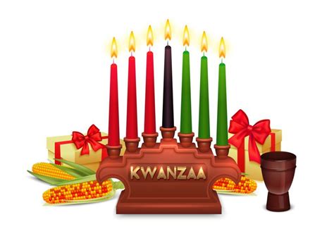 Printable Kwanzaa Decorations - prntbl.concejomunicipaldechinu.gov.co