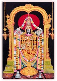 sri venkateswara suprabhatam,online free download and suprabhatam ...