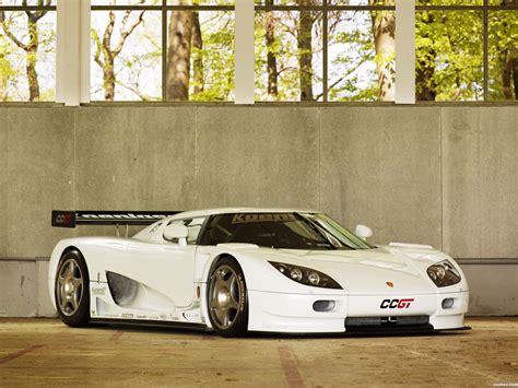 Koenigsegg, Supercars, Tt Car, Courses, Hummer Cars, Festival Of Speed, Car Garage, Dream Garage ...