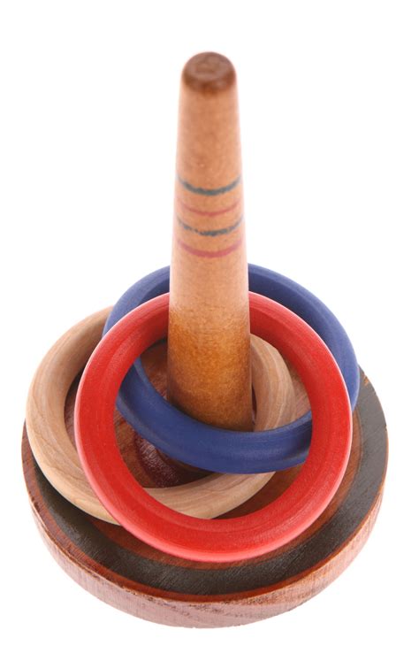 Easy Tips and Instructions to Play the Quoits Game Like a Pro