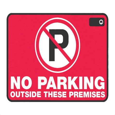 Custom Parking Stickers Printing | Wholesale Stickers Printing Company