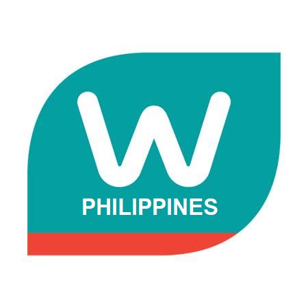 Watsons Philippines