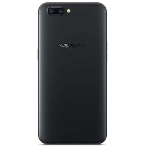 Oppo R11 phone specification and price – Deep Specs