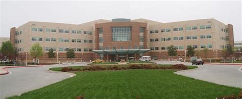 Palo Alto VA Medical Center, mack payne, vietnam veteran news | Vietnam ...