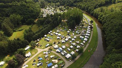 CAMPING BENELUX - Updated 2021 Prices, Campground Reviews, and Photos ...