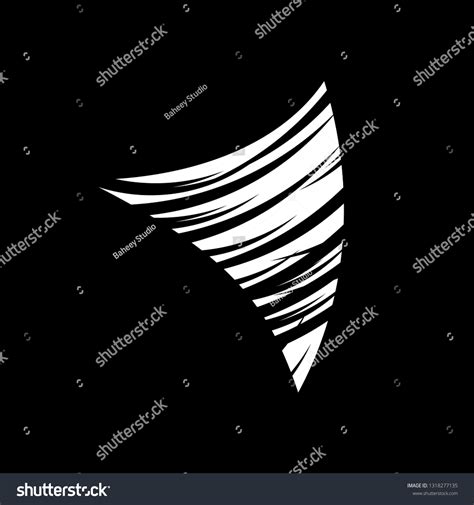 Sail Logo Design Inspiration Logo Template Stock Vector (Royalty Free) 1318277135 | Shutterstock