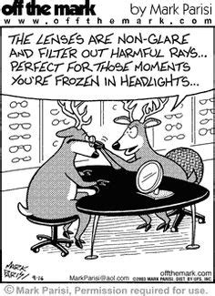 optometry humor | Some Optometry Humor hahaha...I Funny Cartoons, Funny Jokes, Hilarious ...