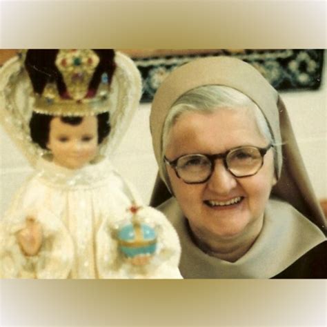 When Mother Angelica Encountered the True Meaning of Christmas: Her Inspiring Message of Hope ...