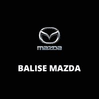 New specials in Springfield | Balise Mazda