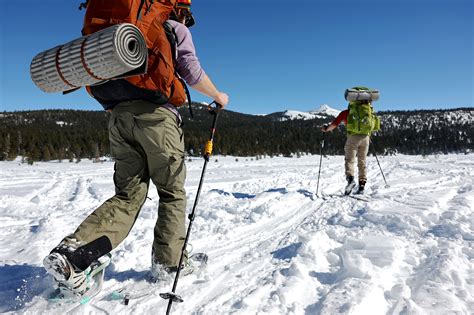 Here's some good weather news for anyone headed to Tahoe