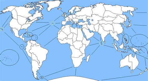 Risk game map help/critique | alternatehistory.com