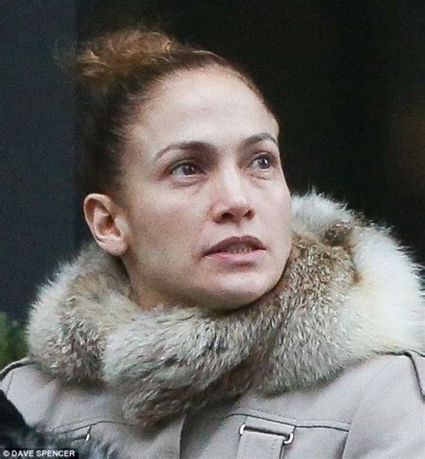 JLO without makeup | Jennifer lopez, Jenifer lopez, Jennifer lopez ...