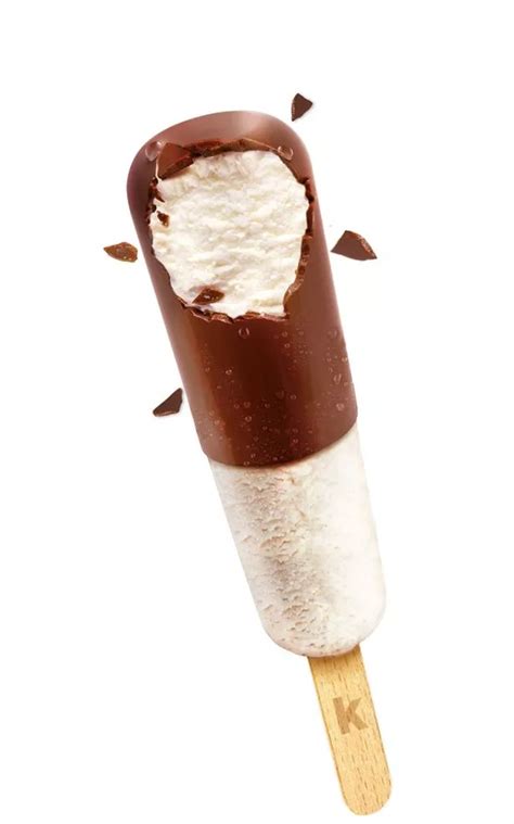 Kinder ice cream is now officially available in Ireland - Irish Mirror ...