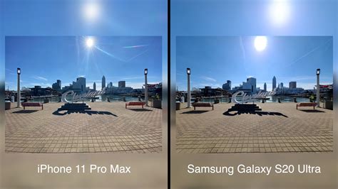 Iphone 14 Pro Max Camera Test Iphone 12 Pro Max Vs Iphone 11 Pro Max Camera Test Comparison ...