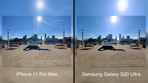 Iphone 14 Pro Max Camera Test Iphone 12 Pro Max Vs Iphone 11 Pro Max Camera Test Comparison ...