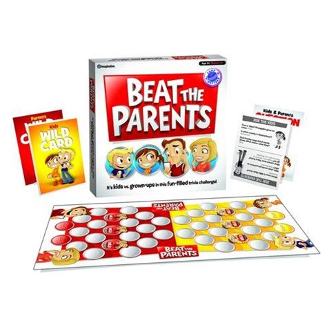 Superb Beat the Parents Now At Smyths Toys UK! Buy Online Or Collect At Your Local Smyths Store ...