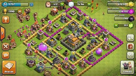 Top 10 Strategy Games for iPhone and iPad [Updated]