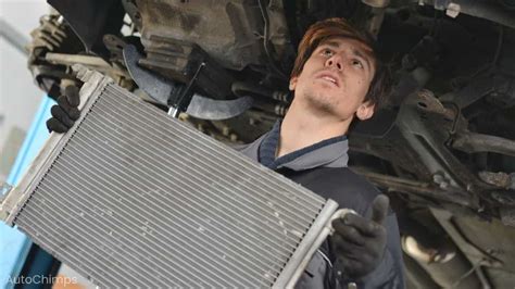 How To Know If You Need To Replace Or Repair Your Radiator - Top Trends and Breaking News: Stay ...