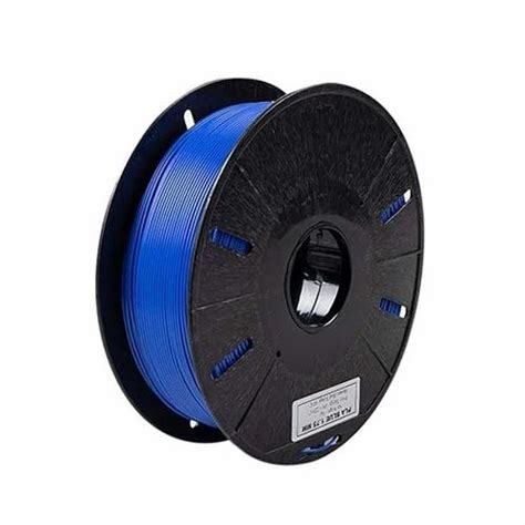 3d Printing Pla Filament at Rs 900/kg | 3D Printer Filament in ...